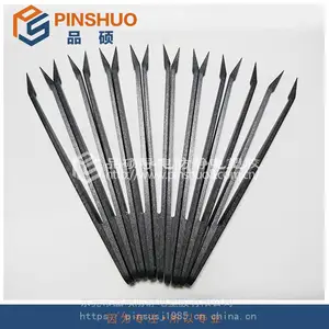 ��Ӧ̿��PE���������Ͼ���ֵ6-9�η��ɶ�����Ĥע��
