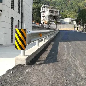 ����ƽ̶���ٹ�·��·���λ������λ����ͷ�ײ����at2����������