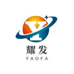 ��˾logo