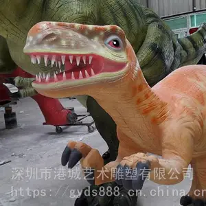 ��԰�־��۶���FRP���� �������� ������ɫ �۳ǵ��ܳ�