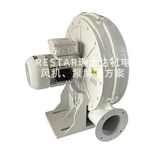 �¹�Elektror��������HRD1T FU-105/1.1��ѹ���������ӷ��
