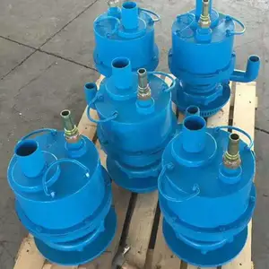 70-30FWQ�綯����Ǳˮ�� ���÷������ FWQB70-30�綯����Ǳˮ��
