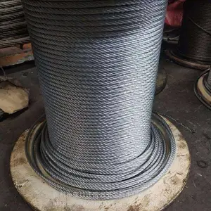 ���������תǣ����18mm*400�׷���תǣ��������ǣ������������