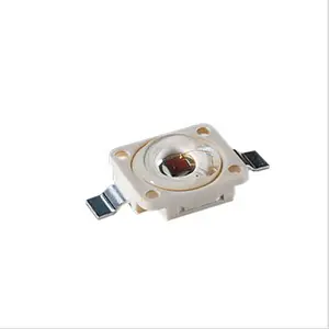 原包装欧司朗6070 OSRAM 红外发射管850NM SFH 4232A