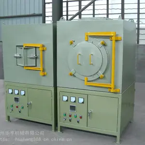 ��Ӧ���ݻ����е�������ǥ��¯ H-XNB-90-7 ��ʽ��ǥ��¯
