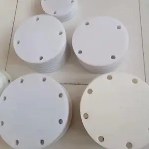 ���Ϳɶ����˿׵�Ƭ �ķ��� �ķ�����ʯ�޵�