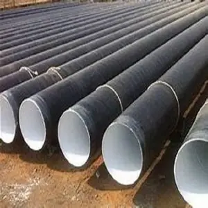 ����q235����Ϳ�������ֹ� ������ĩͿ�ֹܸ�