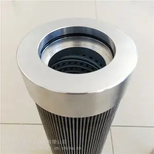 707��QFϵ�й�����Һѹ�� ������о����������-��ʢ����