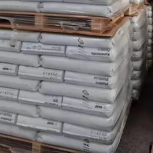 Ultraform POM H4320