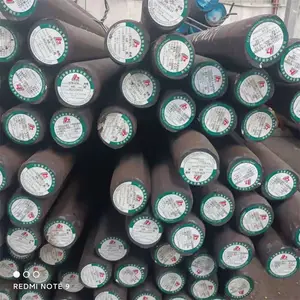 ��ɽ304l����ֺ�Բ 904l����ֺ�Բ ��Դ���� ���� ������
