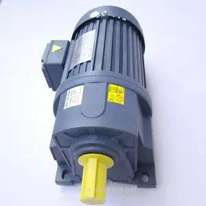 ����1.5KW��Ƶ���GH40-1500-100S�������ּ�������