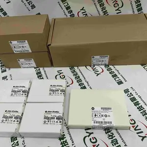 ���ŷ���IC694MDL931��Ƶ��