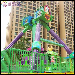 �𲩴��ͻ�е�����豸��ڴ� �������ֳ��豸22�˴�ڴ�����