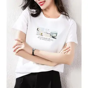����ʡ����������Ʒ�Ʒ�װβ������ƽֱ̨����Դ����Ǯ��T��