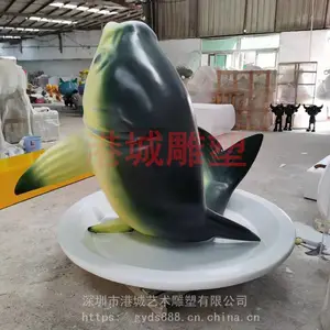ï�����������͵��� �����ֵ�ˮ����� ��ͷ��ģ��