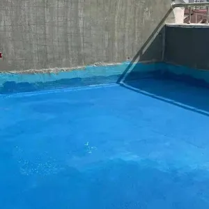 金华新型防水背胶 推荐咨询 台州市国远建材供应