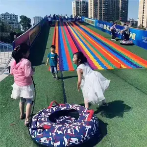 儿童游乐设备 春季***碰碰车安装上门服务