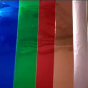 ����ˮ��Ⱦ�Ϸ���ɫ��ˮ��ɫ��ˮ����īȾ��