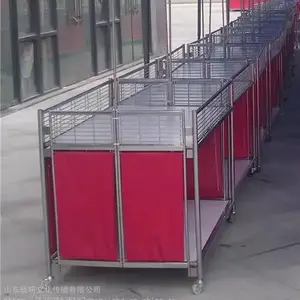 �����̳������������ˣ����¼䣬�����Ứ������