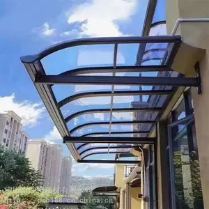 ���Ͻ����ﳧ�Ҷ��� ������̨���������� ���Ͻ�������¶̨��