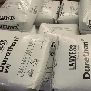 PA6 �¹���ʢ BG30X ע�ܼ� ����30%������ ��������