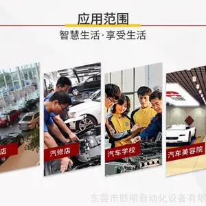 �ɱ���ϴ��SM0315 �ɱ���̼��ϴ������������һ����ϴ ���޵��Ƽ�