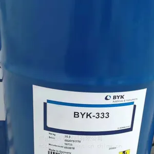 BYK-P 104S��ɢ��