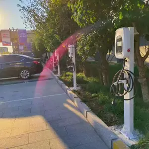 �������׮��Ӳ����������
