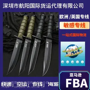 ���ñ������ɵ��¼���ר��˫�� �¼������л����ɰ�˰ ��Զ�����¼���˫��