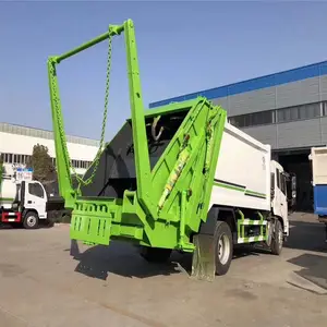 ����ŷ����ѹ��ʽ������