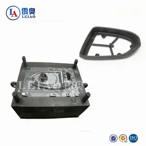 �����������Ӿ��������ģ�� ABS�����ܽ�ģ�� ����������ģ��