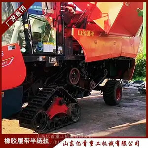 �ھ����Ĵ������������ʵ�������㳬������
