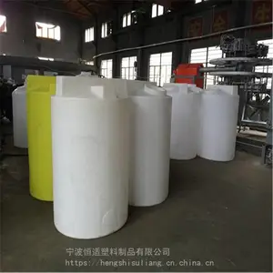 ����8������ҩ����ҩ��PE����8����������Ƽ�ҩ��PAM��ҩͰ����