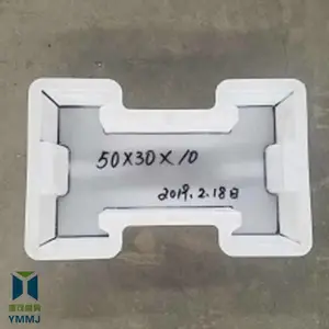����ֲ����ģ�� Դï���ιǼܻ���ģ������ʽ����שģ�߰�������