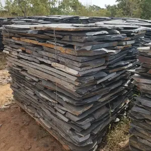 ��Ȼ��ʯ�岻������ƴ��·ʯ���ΰ�¹�ë��ʯ�����ש����ʯ��
