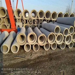 �ӱ�����ˮ��� ������ˮ�� �ֽ��������ˮ�� �ӱ�����ˮ��ܹ�˾
