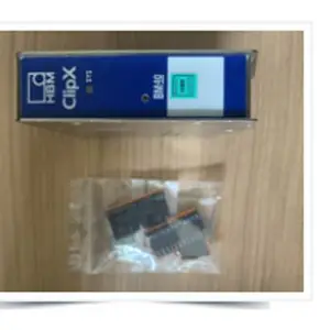 ���ι�դER-ESM-M100ELCOɰ��