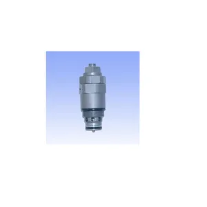 上海祥树PAULSTRA 连接器 MPP3-633552 原装进口