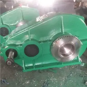 ZQ1200-31.5-IԲ�����ּ��ٻ� ש�������� ������ �������