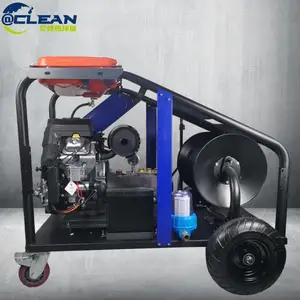 ������ͨ�ܵ���ϴ�� ��ˮ�ܵ���ͨ���ٻ� ��ˮ���ܵ���ͨ��