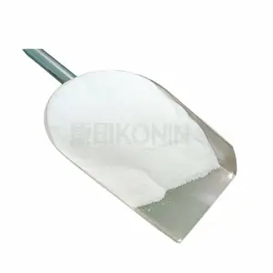 TPU聚氨酯热熔胶粉【粗粉】-白墨烫画专用粉/服装烫画热熔粉