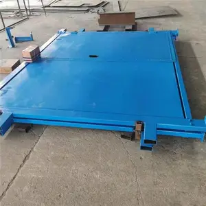 ������Ӧ 3.0*3.1m ��ѹ���Ż�е���� �����Ӧ ���ʿ�ѡ