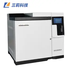 ΢��������� ����GC-216A����ɫ���� �����ȼ����FPD