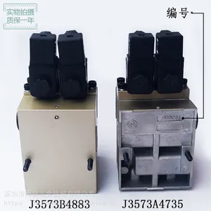 ��Ӧȫ��J3573A4883�崲ROSS˫����ŷ� ��е��ȫ����