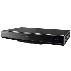 ��Ϊ��HUAWEI��VP9830-T�����Ƶ�ԪMCUά��