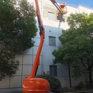 ���ݻ��������۳����� 18������ʽ����������|�Ƽ��ܳ�