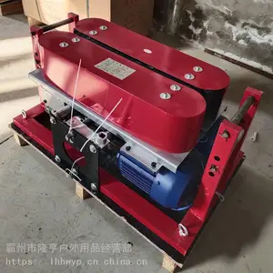 ¡���еʽ�������ͻ�������·����������������Ĵ�ʽ��·���ͻ�