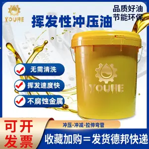 ����ʳƷ�������͡�����������콢����������ͳ���Ʒ��