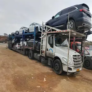 ��ɽ�������������ˣ���ׯ�������˹�˾-���м䵥̨����������˾�ļҺð�ȫ��