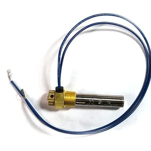 ��Ӧ˸����KIDDE-FENWAL WK-890181-000������ͷ������